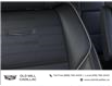 2025 Cadillac Escalade ESV Premium Luxury (Stk: SR312224) in Toronto - Image 21 of 24