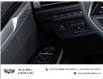 2025 Cadillac Escalade ESV Premium Luxury (Stk: SR312224) in Toronto - Image 22 of 24