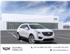 2025 Cadillac XT5 Premium Luxury (Stk: SZ144750) in Toronto - Image 1 of 24