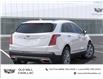 2025 Cadillac XT5 Premium Luxury (Stk: SZ144750) in Toronto - Image 4 of 24
