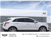 2025 Cadillac XT5 Premium Luxury (Stk: SZ144750) in Toronto - Image 5 of 24