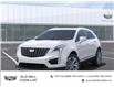 2025 Cadillac XT5 Premium Luxury (Stk: SZ144750) in Toronto - Image 6 of 24