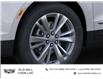 2025 Cadillac XT5 Premium Luxury (Stk: SZ144750) in Toronto - Image 9 of 24