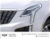 2025 Cadillac XT5 Premium Luxury (Stk: SZ144750) in Toronto - Image 10 of 24