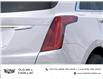2025 Cadillac XT5 Premium Luxury (Stk: SZ144750) in Toronto - Image 11 of 24
