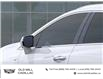 2025 Cadillac XT5 Premium Luxury (Stk: SZ144750) in Toronto - Image 12 of 24
