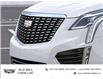 2025 Cadillac XT5 Premium Luxury (Stk: SZ144750) in Toronto - Image 13 of 24