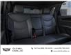 2025 Cadillac XT5 Premium Luxury (Stk: SZ144750) in Toronto - Image 17 of 24