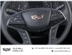 2025 Cadillac XT5 Premium Luxury (Stk: SZ144750) in Toronto - Image 19 of 24
