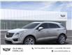 2025 Cadillac XT5 Premium Luxury (Stk: SZ144797) in Toronto - Image 2 of 24