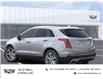 2025 Cadillac XT5 Premium Luxury (Stk: SZ144797) in Toronto - Image 3 of 24
