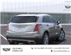 2025 Cadillac XT5 Premium Luxury (Stk: SZ144797) in Toronto - Image 4 of 24