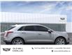 2025 Cadillac XT5 Premium Luxury (Stk: SZ144797) in Toronto - Image 5 of 24