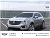 2025 Cadillac XT5 Premium Luxury (Stk: SZ144797) in Toronto - Image 6 of 24