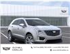 2025 Cadillac XT5 Premium Luxury (Stk: SZ144797) in Toronto - Image 7 of 24