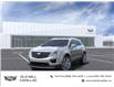 2025 Cadillac XT5 Premium Luxury (Stk: SZ144797) in Toronto - Image 8 of 24
