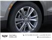 2025 Cadillac XT5 Premium Luxury (Stk: SZ144797) in Toronto - Image 9 of 24