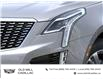 2025 Cadillac XT5 Premium Luxury (Stk: SZ144797) in Toronto - Image 10 of 24