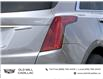2025 Cadillac XT5 Premium Luxury (Stk: SZ144797) in Toronto - Image 11 of 24