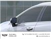 2025 Cadillac XT5 Premium Luxury (Stk: SZ144797) in Toronto - Image 12 of 24