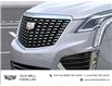 2025 Cadillac XT5 Premium Luxury (Stk: SZ144797) in Toronto - Image 13 of 24