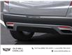 2025 Cadillac XT5 Premium Luxury (Stk: SZ144797) in Toronto - Image 14 of 24