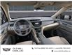 2025 Cadillac XT5 Premium Luxury (Stk: SZ144797) in Toronto - Image 15 of 24