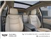 2025 Cadillac XT5 Premium Luxury (Stk: SZ144797) in Toronto - Image 16 of 24