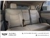 2025 Cadillac XT5 Premium Luxury (Stk: SZ144797) in Toronto - Image 17 of 24