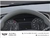 2025 Cadillac XT5 Premium Luxury (Stk: SZ144797) in Toronto - Image 18 of 24