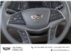 2025 Cadillac XT5 Premium Luxury (Stk: SZ144797) in Toronto - Image 19 of 24