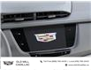 2025 Cadillac XT5 Premium Luxury (Stk: SZ144797) in Toronto - Image 20 of 24