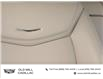 2025 Cadillac XT5 Premium Luxury (Stk: SZ144797) in Toronto - Image 21 of 24