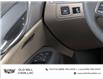 2025 Cadillac XT5 Premium Luxury (Stk: SZ144797) in Toronto - Image 22 of 24
