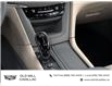 2025 Cadillac XT5 Premium Luxury (Stk: SZ144797) in Toronto - Image 23 of 24