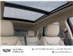 2025 Cadillac XT5 Premium Luxury (Stk: SZ144797) in Toronto - Image 24 of 24