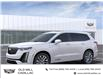 2025 Cadillac XT6 Premium Luxury (Stk: SZ144958) in Toronto - Image 2 of 24