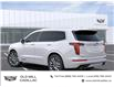 2025 Cadillac XT6 Premium Luxury (Stk: SZ144958) in Toronto - Image 3 of 24