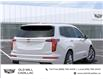 2025 Cadillac XT6 Premium Luxury (Stk: SZ144958) in Toronto - Image 4 of 24