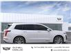 2025 Cadillac XT6 Premium Luxury (Stk: SZ144958) in Toronto - Image 5 of 24