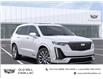 2025 Cadillac XT6 Premium Luxury (Stk: SZ144958) in Toronto - Image 7 of 24