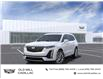 2025 Cadillac XT6 Premium Luxury (Stk: SZ144958) in Toronto - Image 8 of 24