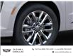 2025 Cadillac XT6 Premium Luxury (Stk: SZ144958) in Toronto - Image 9 of 24