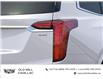 2025 Cadillac XT6 Premium Luxury (Stk: SZ144958) in Toronto - Image 11 of 24