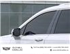2025 Cadillac XT6 Premium Luxury (Stk: SZ144958) in Toronto - Image 12 of 24