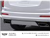 2025 Cadillac XT6 Premium Luxury (Stk: SZ144958) in Toronto - Image 14 of 24