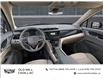 2025 Cadillac XT6 Premium Luxury (Stk: SZ144958) in Toronto - Image 15 of 24