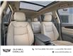 2025 Cadillac XT6 Premium Luxury (Stk: SZ144958) in Toronto - Image 16 of 24