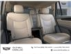 2025 Cadillac XT6 Premium Luxury (Stk: SZ144958) in Toronto - Image 17 of 24