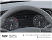 2025 Cadillac XT6 Premium Luxury (Stk: SZ144958) in Toronto - Image 18 of 24